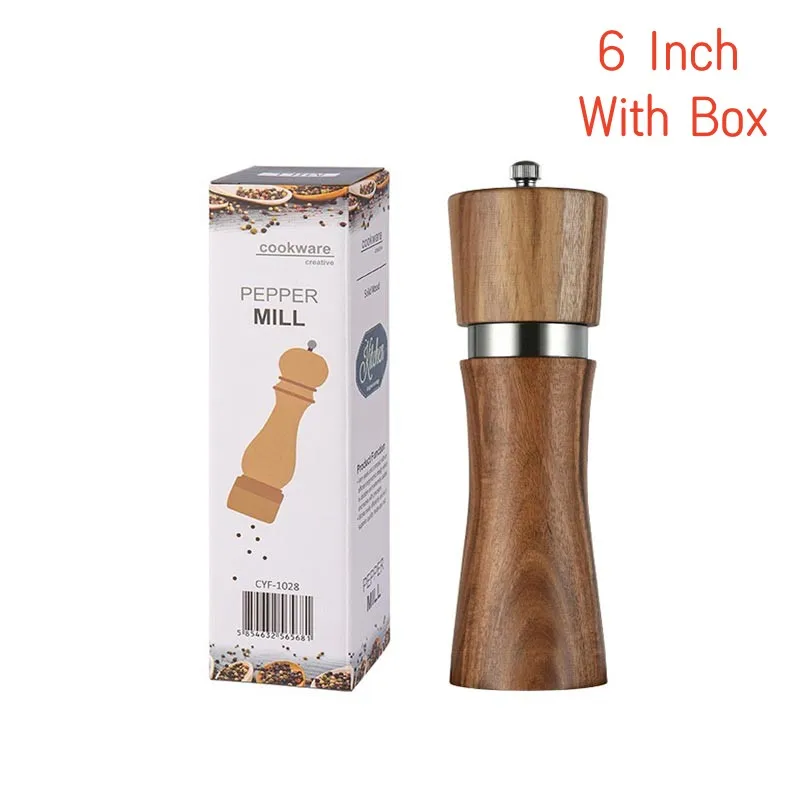 Slide image undefined