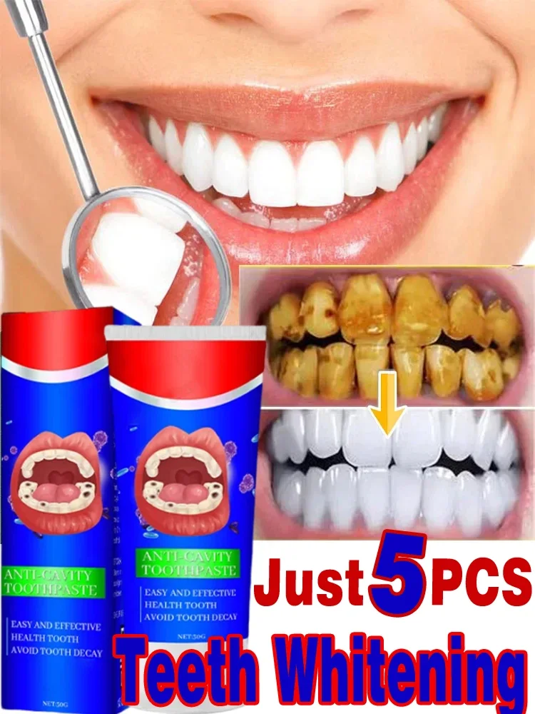 

Teeth whitening anti-cavity tooth decay fresh bad breath repair tooth decay remove plaque toothache relieve periodontitis