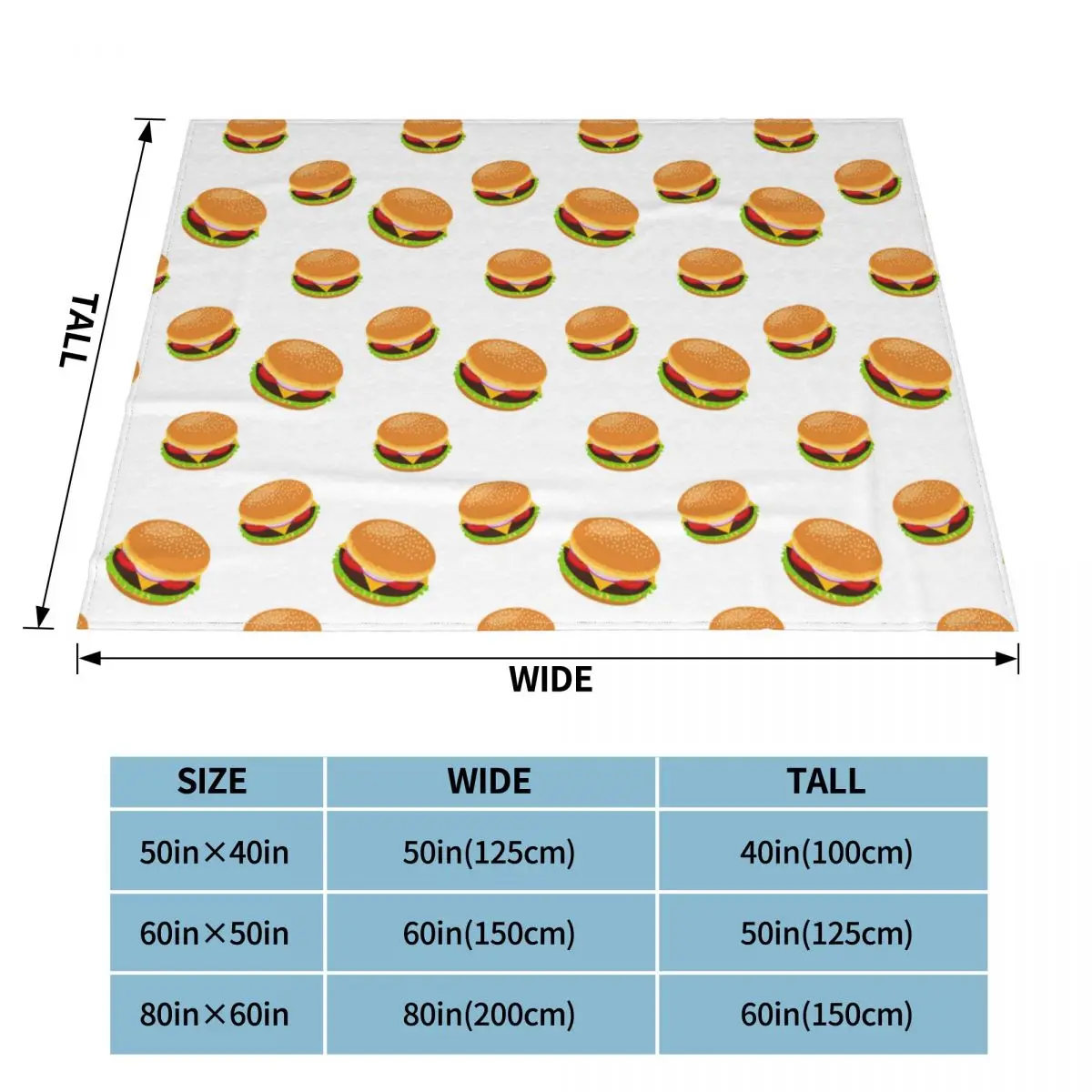 �ܹ��� �н�Ʈ Ǫ�� ���� �� ���� ���� �ٱ�� ����Ʈ ������ ���, Ȩ ���ǽ� ħ�� ������