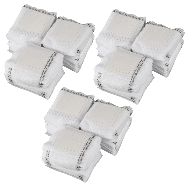 

450Pcs Disposable Drip Coffee Cup Filter Bags Hanging Cup Coffee Filters Coffee And Tea Tools