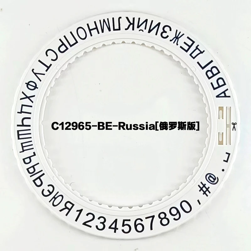 Slide image 22f4a5af962a4222a91dc91a09c008c5