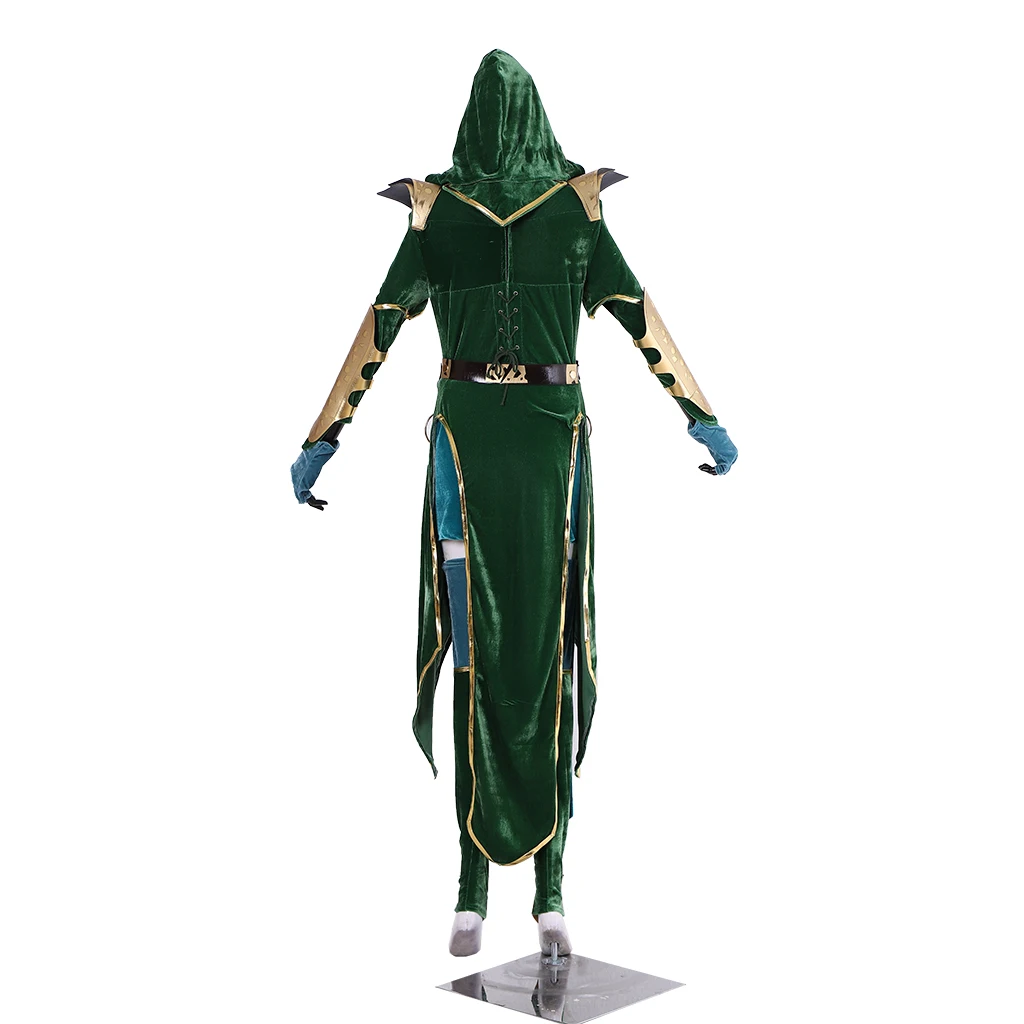 Sa178caa113494646b45cd6497867c5a8k - Mortal Kombat Shop