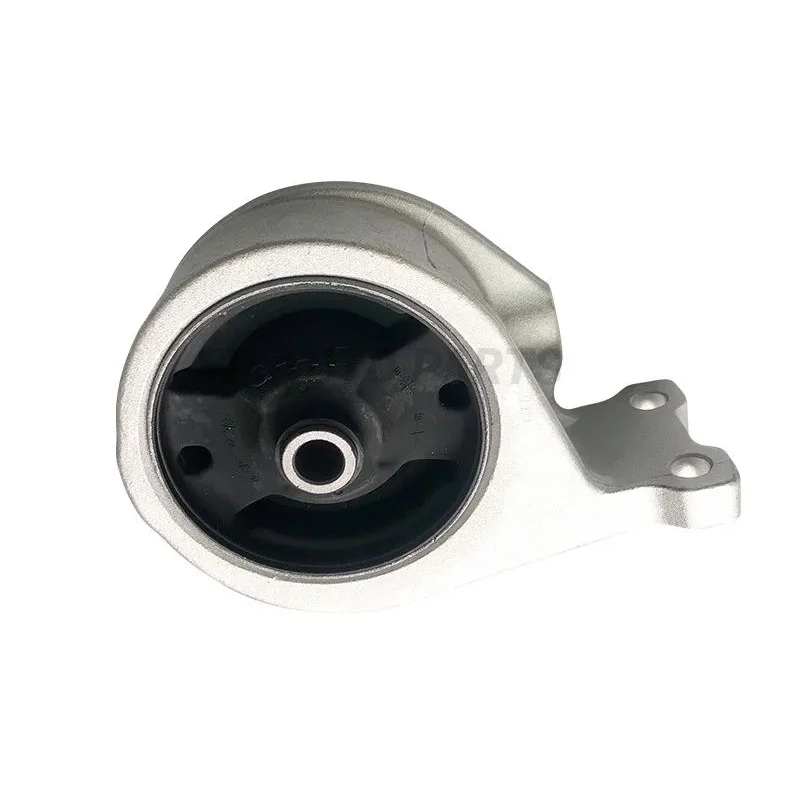 Insulator Engine Mounting Rear 2074034104 for Ssangyong Korando 2.0