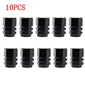 Black 10cps