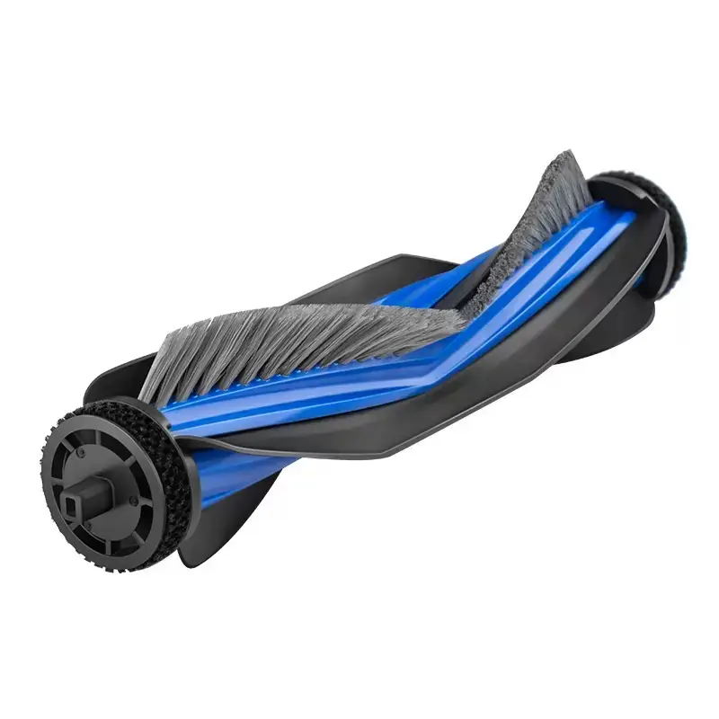 ECOVACS T50 PRO OMNI / T50 OMNI Robot Vacuum Spare Parts Main Side Brushes Mop Cloths HEPA Filters Dust Bags Accessories - Image 6