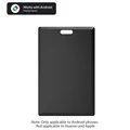 1pack black