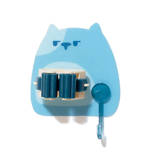 Type5 Light Blue