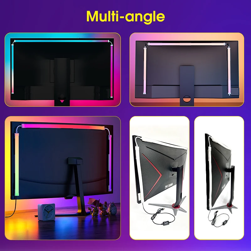 Slide image cdd5f109f00b41ecbd8af59d0458066c