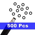 500 Pcs