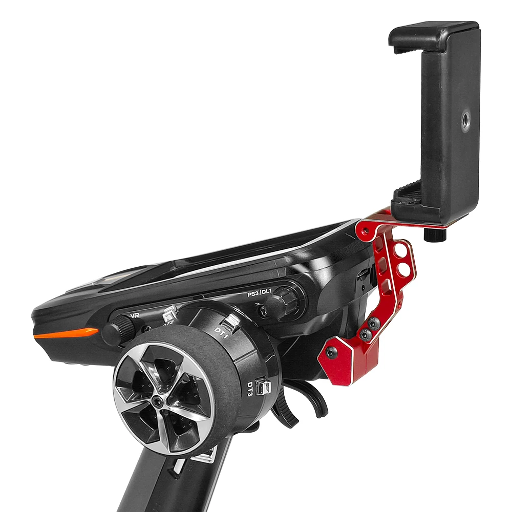 Radiolink RC8X ġ Ʈ 5.8G FPV  ũ ȭ 귡Ŷ, CNC ˷̴ ձ RC ġ,  RC8X