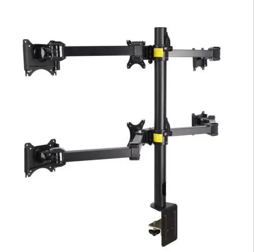 ũž 6  ߷ LCD   Ʈ ĵ,   6  ũ, 10 ġ-27 ġ, ִ ,   7KG , TV Ȧ
