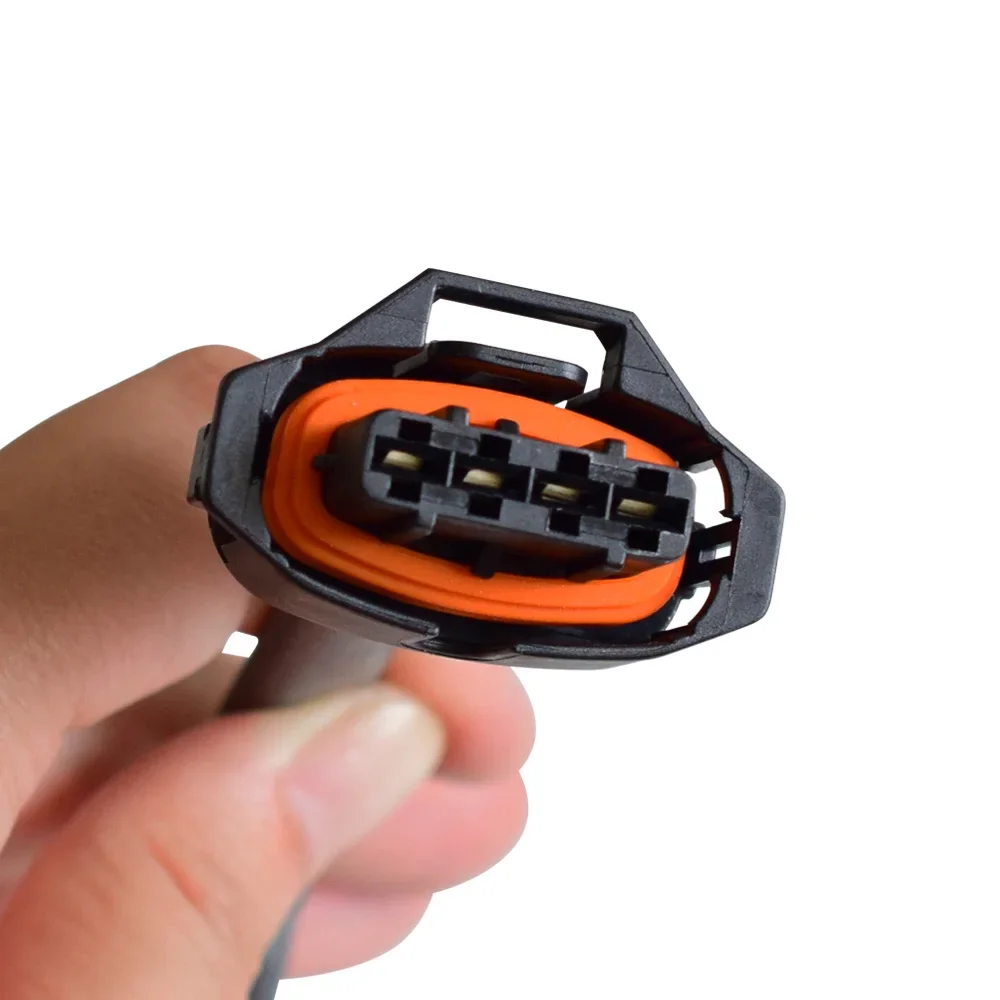 CORPO DE BORBOLETA OPEL ASTRA G CORSA C MERIVA VECTRA B C ZAFIRA A B 1