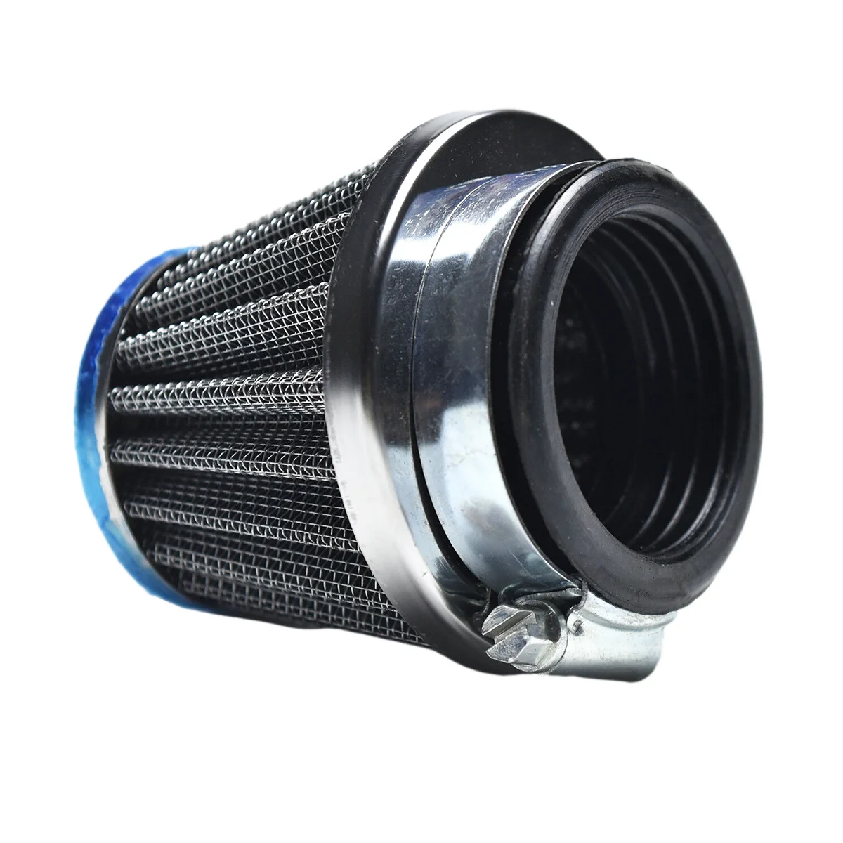 

Carburetor Air Filter Cleaner 35mm 38mm 40mm 42mm 44mm 45mm 47mm 48mm 50CC 70CC 90CC 100CC 110CC 125CC 150CC 250CC 300CC Carb