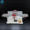 Planing machine household multi angle electric desktop planer woodworking planer 3