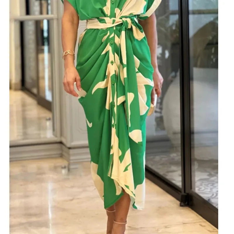 Vestidos Zizane, Vestidos Zara, Vestidos Renner, Vestidos Elegantes, vestidos e macacões, Vestidos e Conjuntos, Vestidos C&A, vestidos, Vestido Zara, Vestido Renner, Vestido Outono, Vestido Longo Renner, Vestido Longo, Vestido Elegante, vestido carmim, vestido c&a promoção, Vestido C&A, vestido Amaro, roupas femininas zara, Roupas Femininas, Fazenda de roupas, Farm Vestido Floral, #vestuario, VESTIDO LONGO ELEGANTE ESTAMPADO