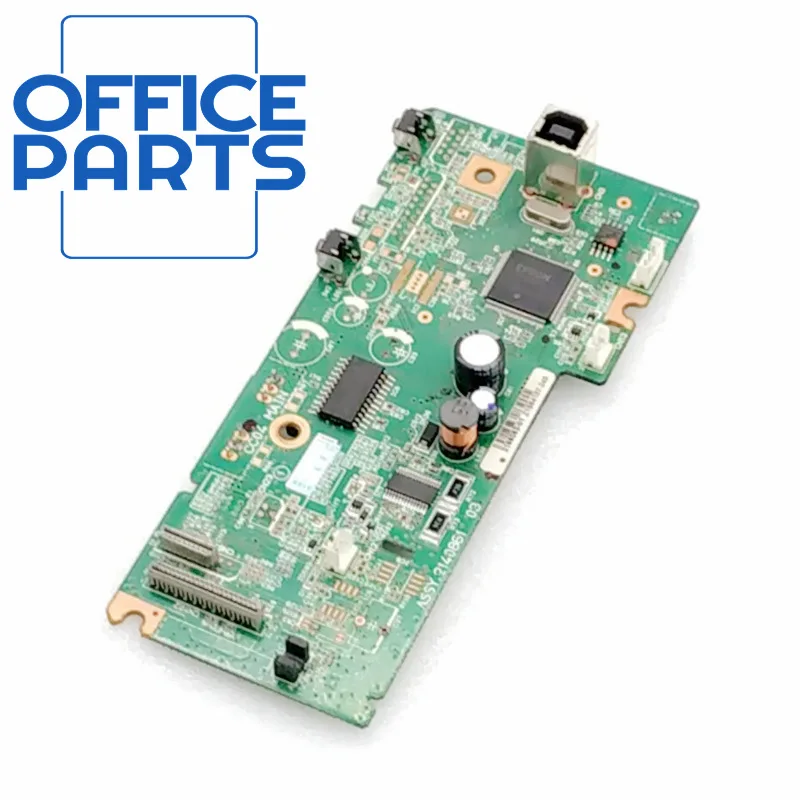 

Материнская плата для принтера Epson L210 L211 L301 L350 L351 L353 L380 L383