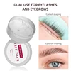 15g Eyelashes Perming Solid Glue Lash Lift Balm Eyebrow Lifting Agent Odorless 10 Seconds Fixing Waterproof Eyes Make Up Tools 1