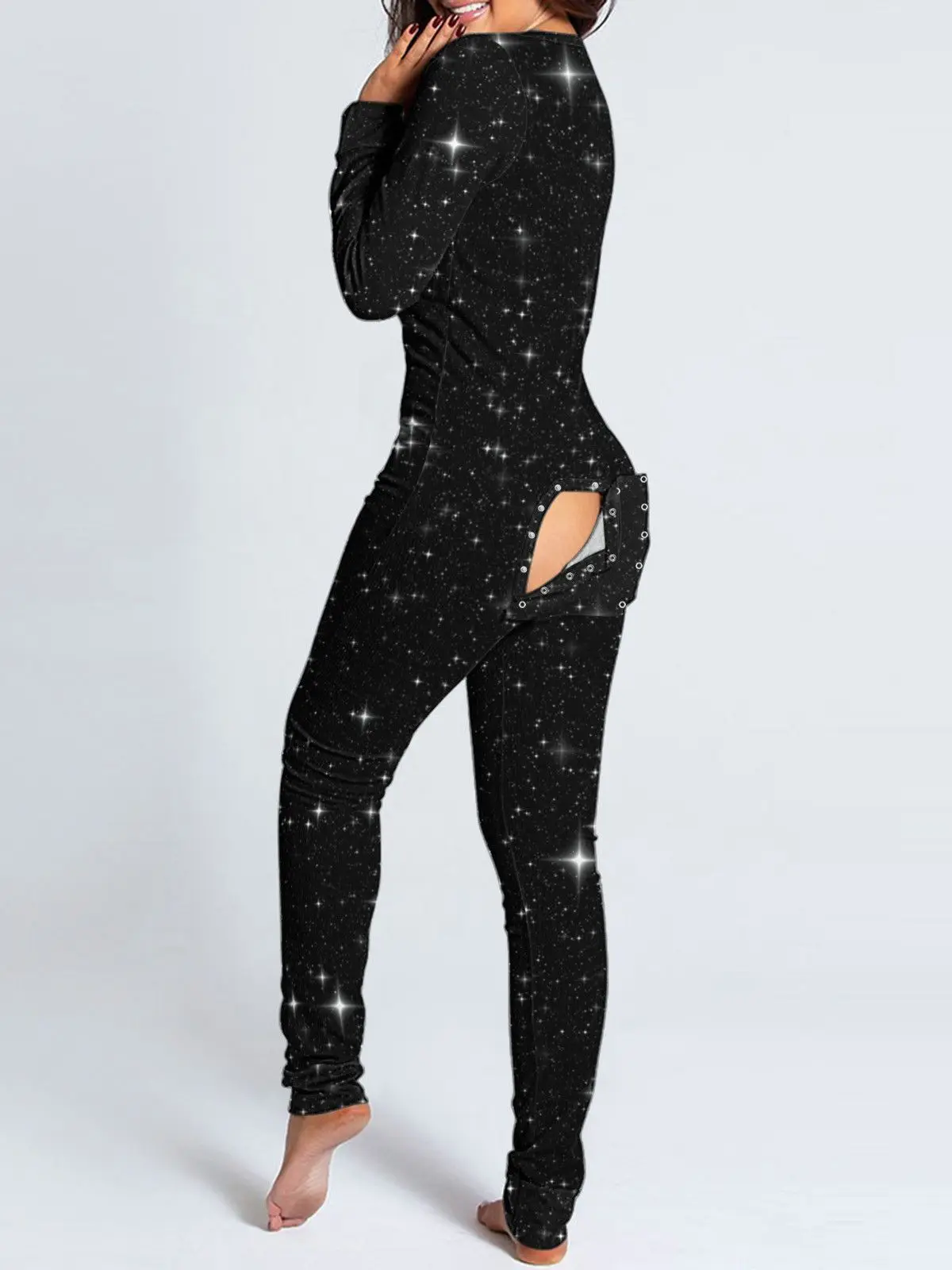   Ʈ,  ÷ , ο   ,   , ڸ  ٵƮ, , Onesies