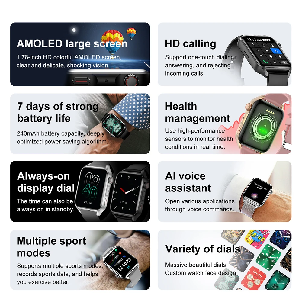 2020 ο NFC Ʈ ġ  ȭ ð   Ʈ ġ IP68  ð