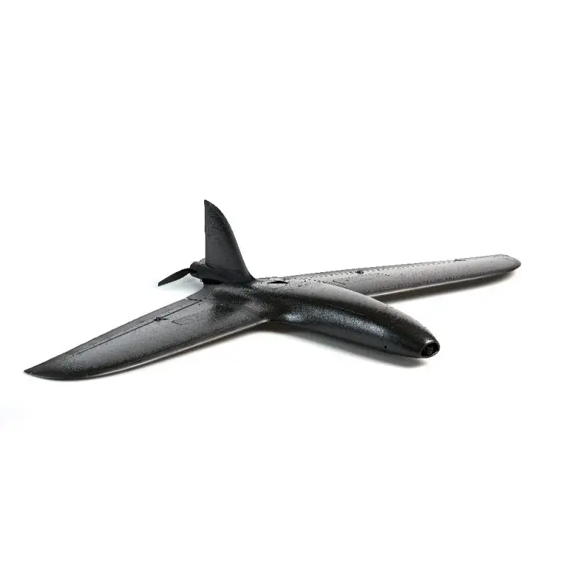 Tbs 모히토 키트 Fpv 윙 DIY 플라잉 윙 드론 - 800mm 날개폭, 픽스호크 호환