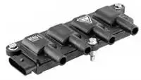 

10116 for ignition coil DOBLO IDEA ALBEA PUNTO PALIO