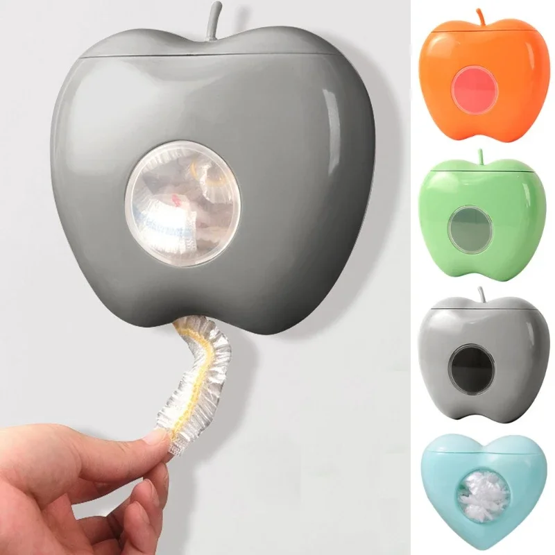 Slide image 7f1df34403e74be1a734e45a210845f6