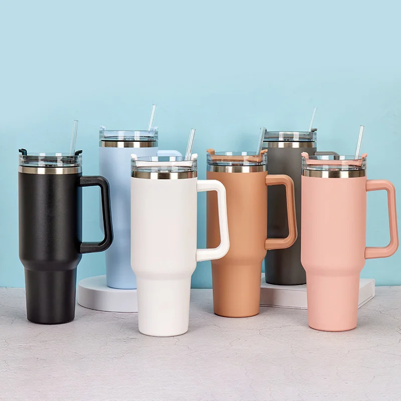 https://ae01.alicdn.com/kf/Sa17a4520ca6f4bf2a4a8f47f028fbe96Z/Car-Cup-With-Handle-Insulated-Mugs-With-Lids-and-Straws-Stainless-Steel-Coffee-Termos-Cups-40.jpg