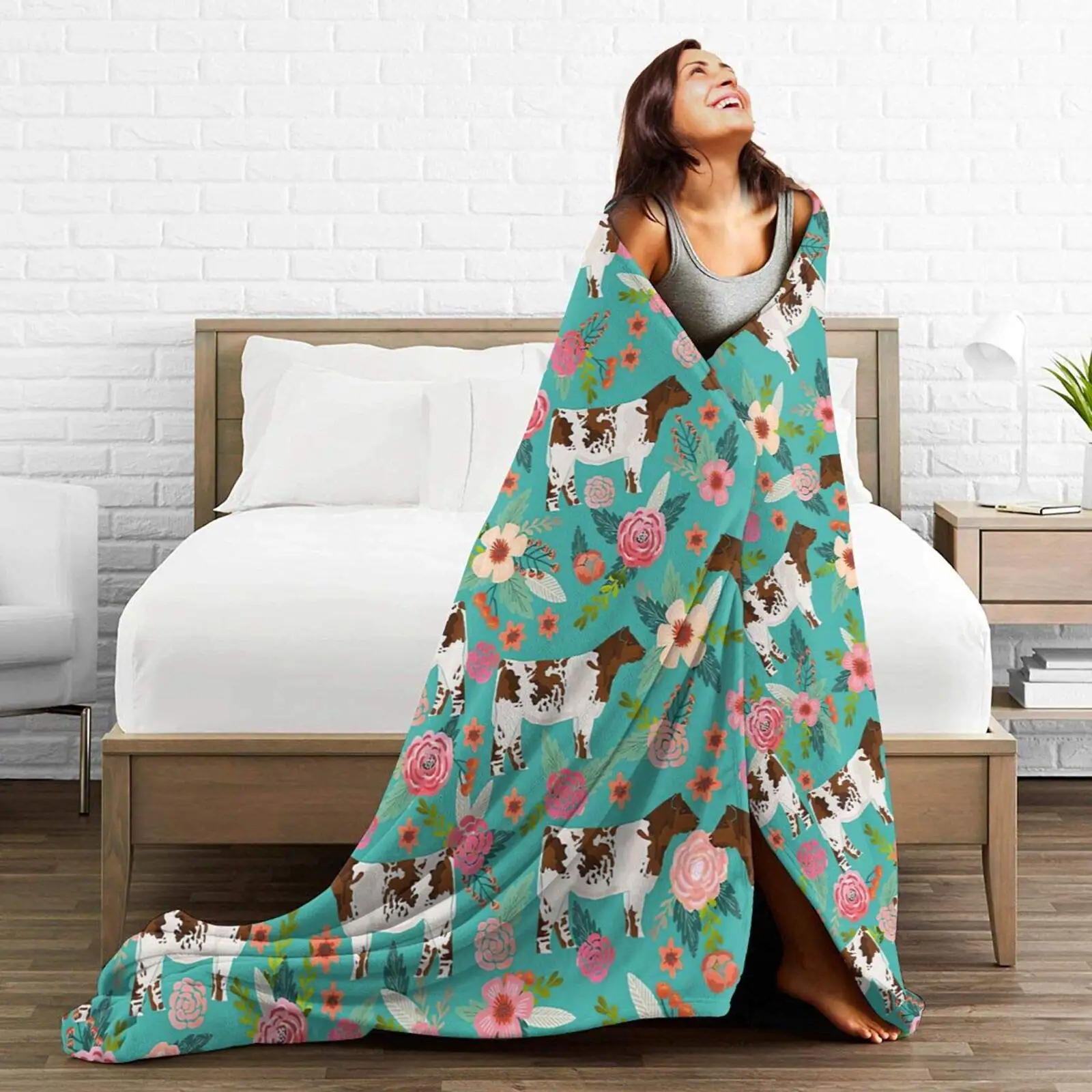 �ϼ� ����Ʈ ������ ���, �ҹ��� ���� ���� �� �׸�, �ε巯�� �ö��� �ø���, ������ ħ�� ����, ķ�� ����