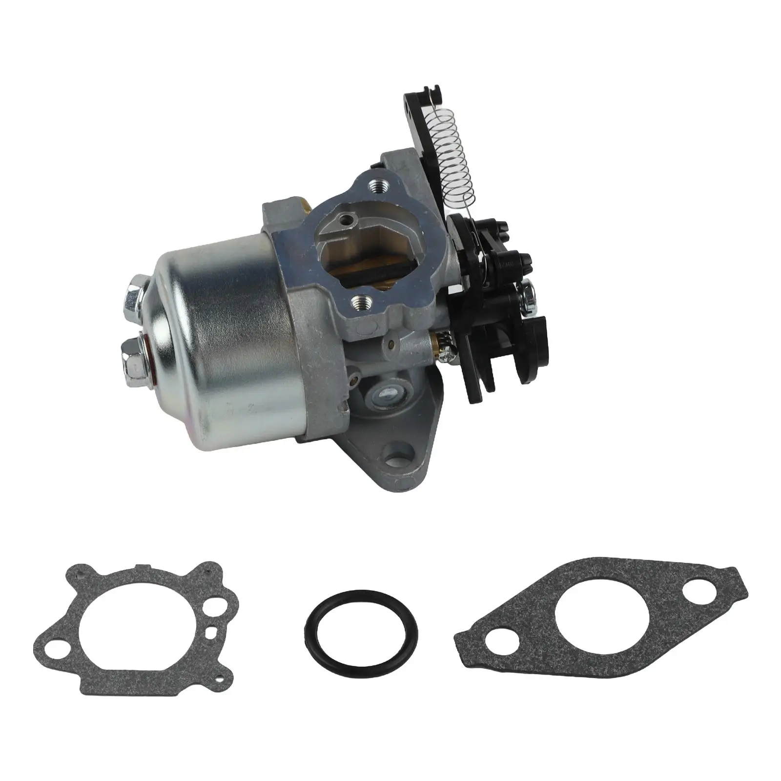 Carburetor for Series 700 750 DOV 591852 793463 793493 595509 Compatible with 090000er and 100000 Series Engines