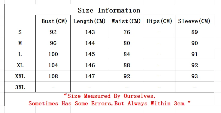 QQ20250909-172745.png