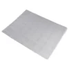 10Pcs Album For Coins Albums 42 Pocket Coins Collection PVC Transparent Inside Pages Coins Loose Leaf Organizer Bag 3