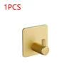 1pc-gold-hook