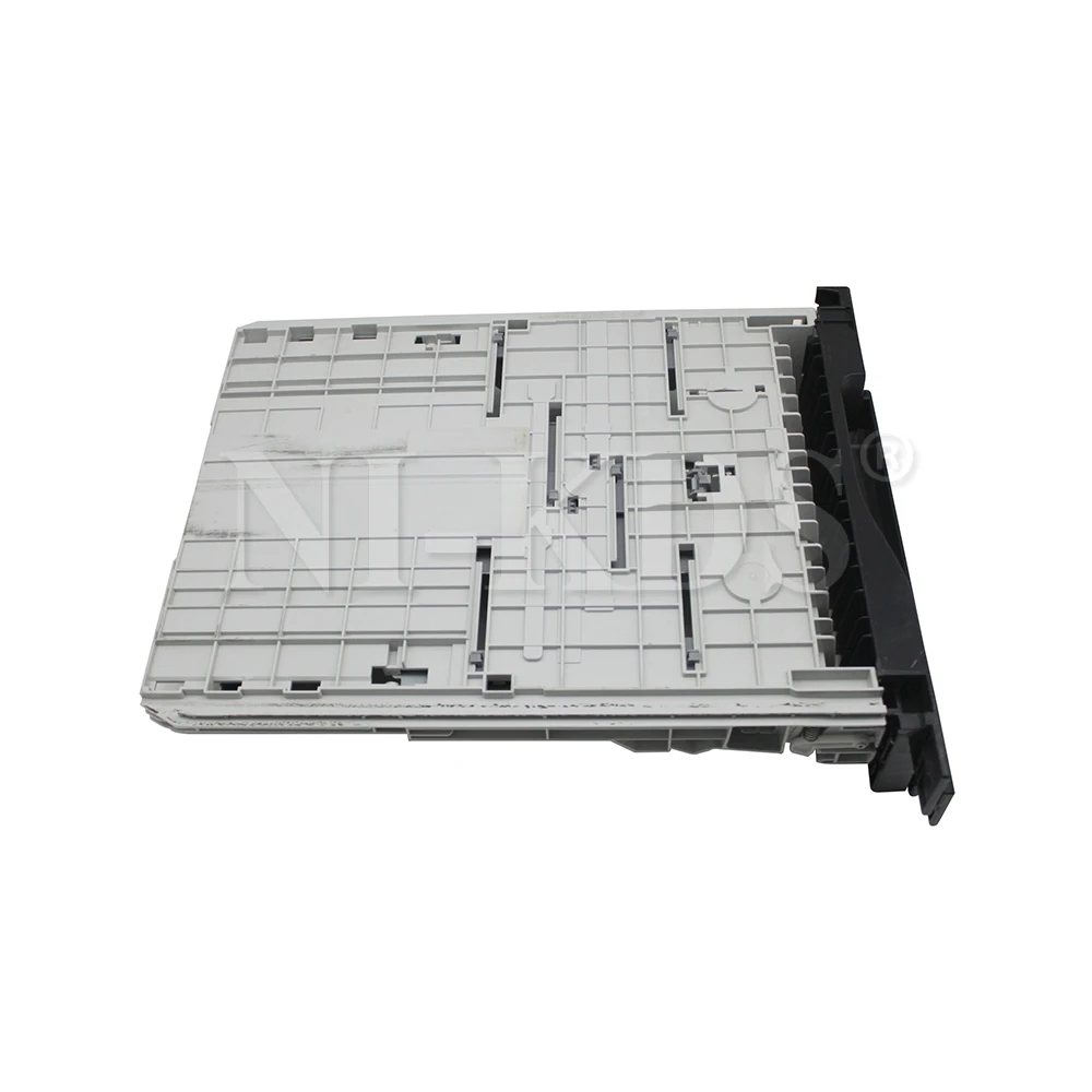 RM1-6394 Paper Cassette Tray for HP LaserJet P2055 P2055N P2055D P2055DN Tray 2 250-Sheet