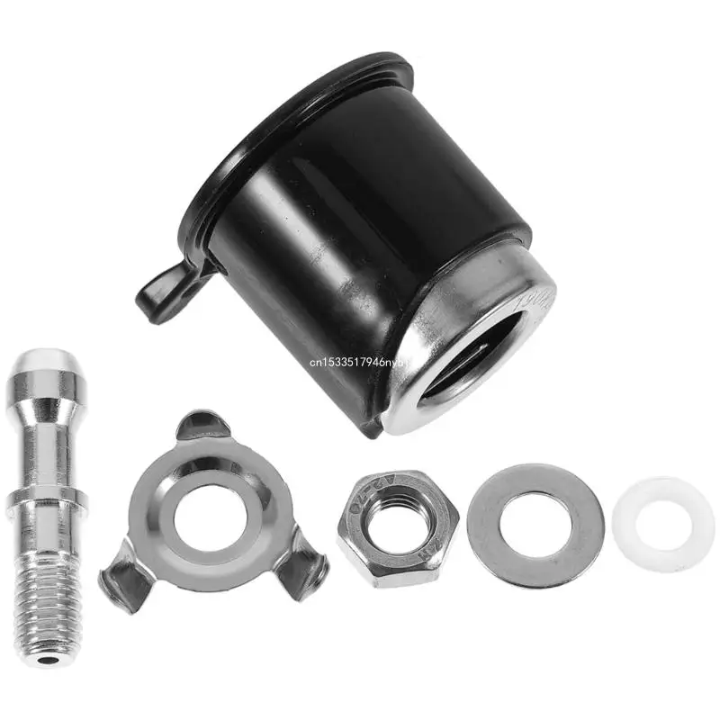 

Steam Release Handle Pressure Cooker Steam Valves Kitchen Pressure Cooker Valves Dropship