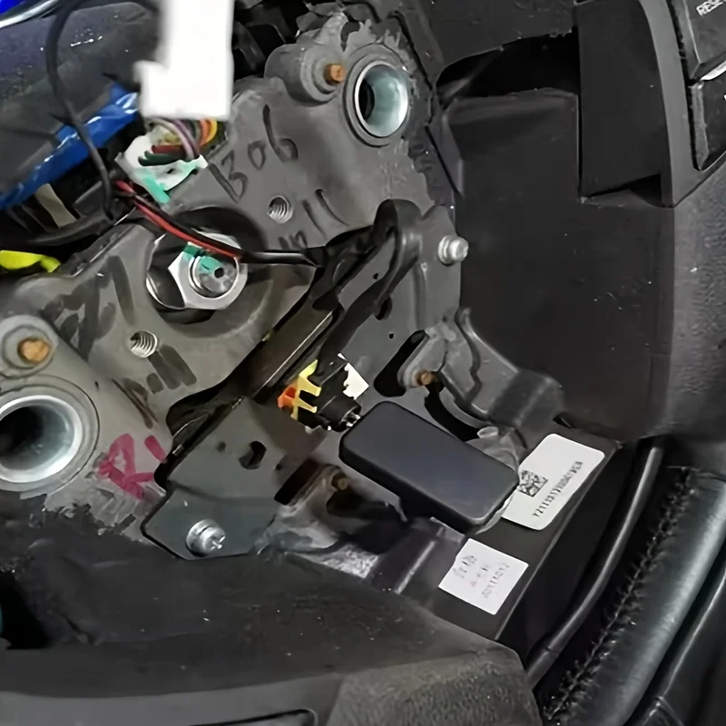 Universal Car Airbag Testing Tool, Airbag Simulator, Airbag Repair Tester, Airbag Simulator