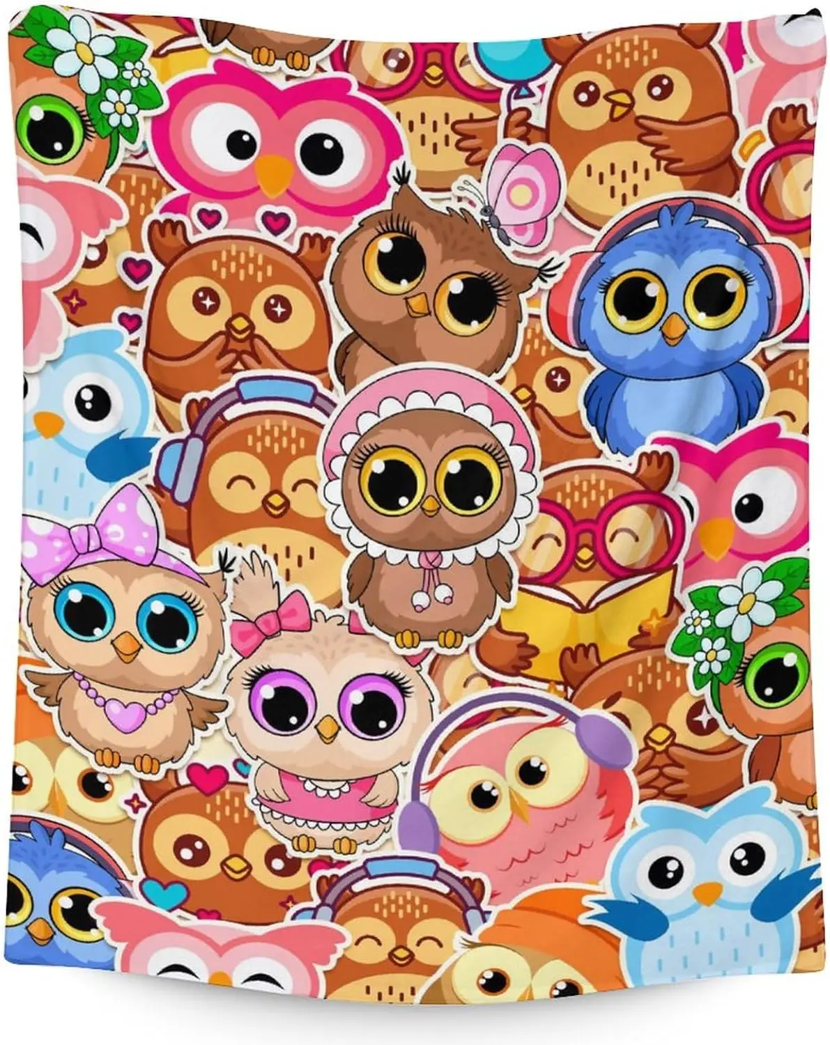 ��� �� ���ο� �Ϳ��� �û��� ��� ����, �ƴ��� ������ ���� �淮 ������ ���, ���� ���� ħ��� ����� ���