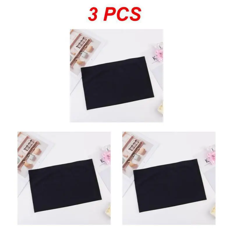 Style A 3pcs
