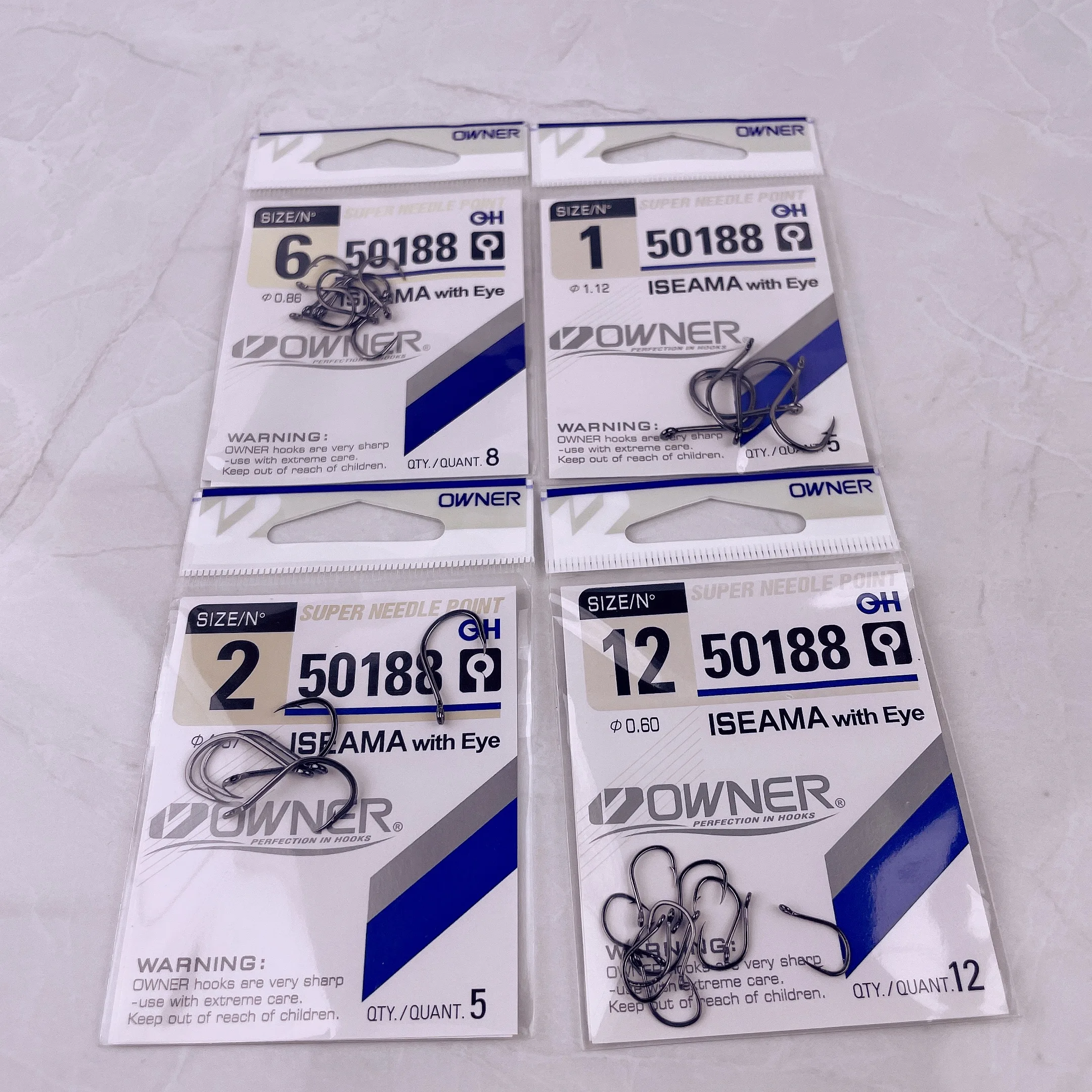 

НОВЫЙ свободный Карп и фотоэлемент с шиповым крючком Iseni и черным рыболовным крючком