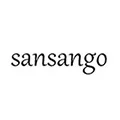 sansango Store