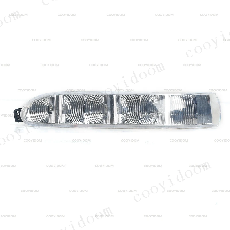 ޸  ڵ ſ ǥõ, LED ,  õ, ޸  CL S Ŭ W220/215 2003 2004 2005 2006 2208200521
