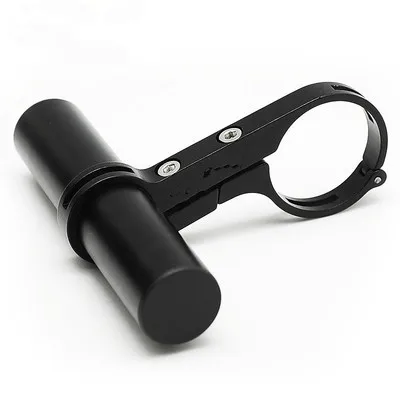 20CM ˷̴ ձ  ڵ  extender    Ʈ Ʈ 귡Ŷ   ׼