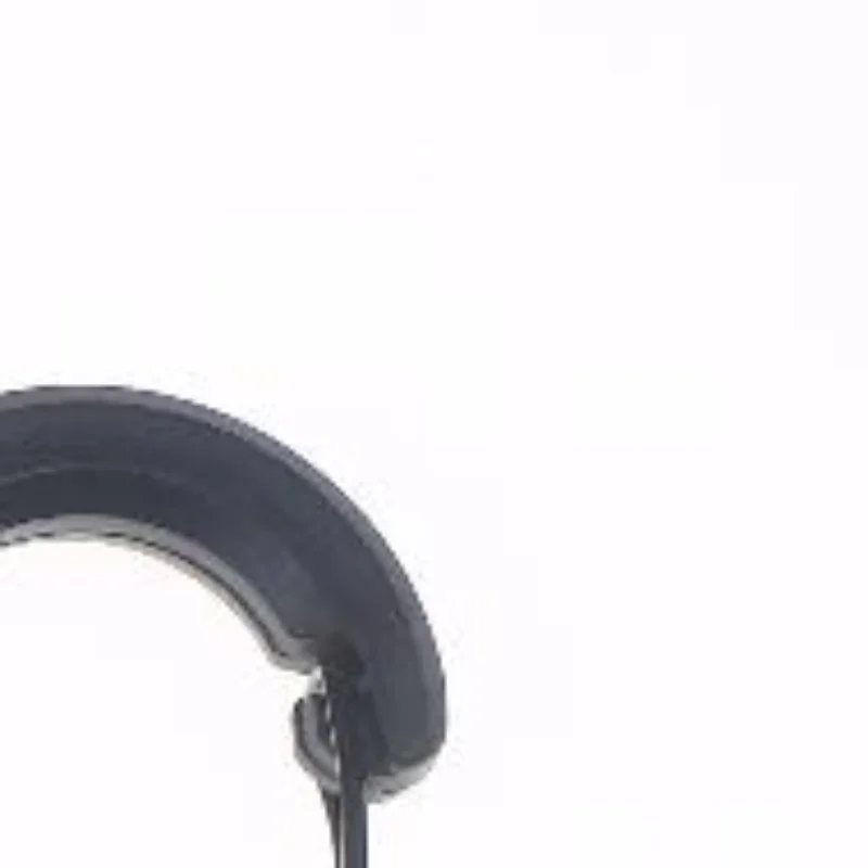 1 Set Robuster Multifunktions-Karabiner Ausweishalter Telefonschnalle Anti-Verlust Handschlaufe Leicht Ausziehbare Schnalle Einziehbares Telefonband