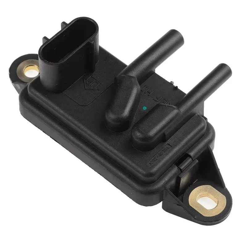 Integrated Controls Throttle Position Sensor (TPS) For Ford Explorer 1997-2003 (4.0L, 4.6L, 5.0L) - TP4280050 - View #5