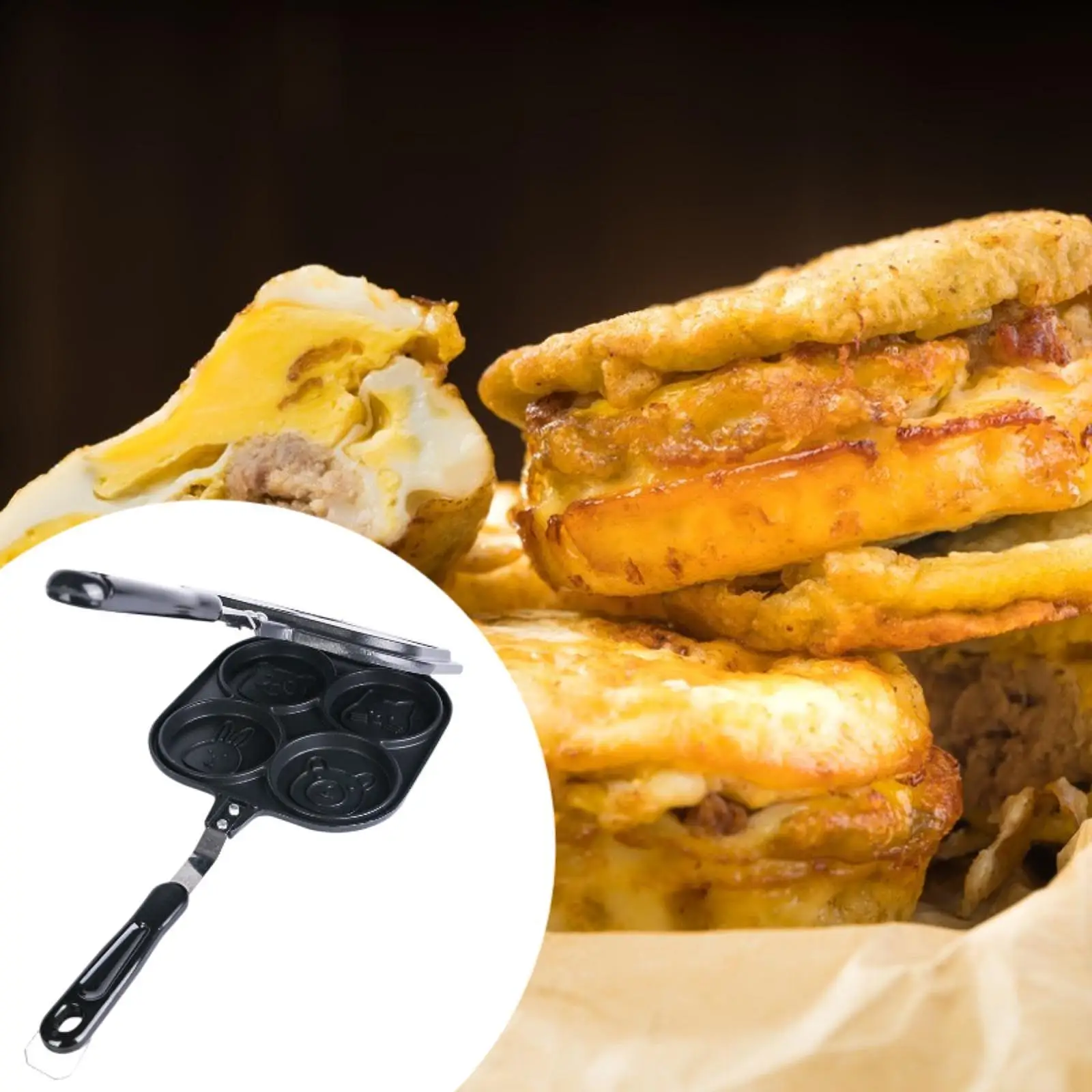 Slide image 6fe24d9b321343dda29eb7e41a3518ca