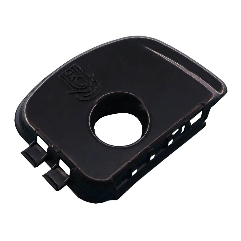 

Комплект крышек воздушного фильтра повышенной эффективности, совместимых с 450E 500E 550E OEM, номер детали 595660 590581 799579