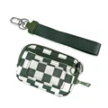 Green Grid