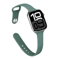 18 pine green