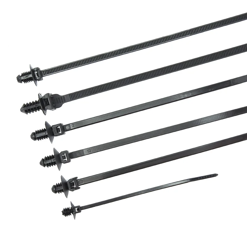 Slide image 007c9a2ec3ac4d63a32668de692afe79