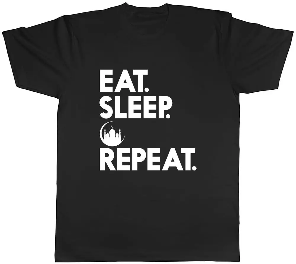 

Летняя мужская футболка унисекс с коротким рукавом