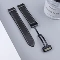 Black Black